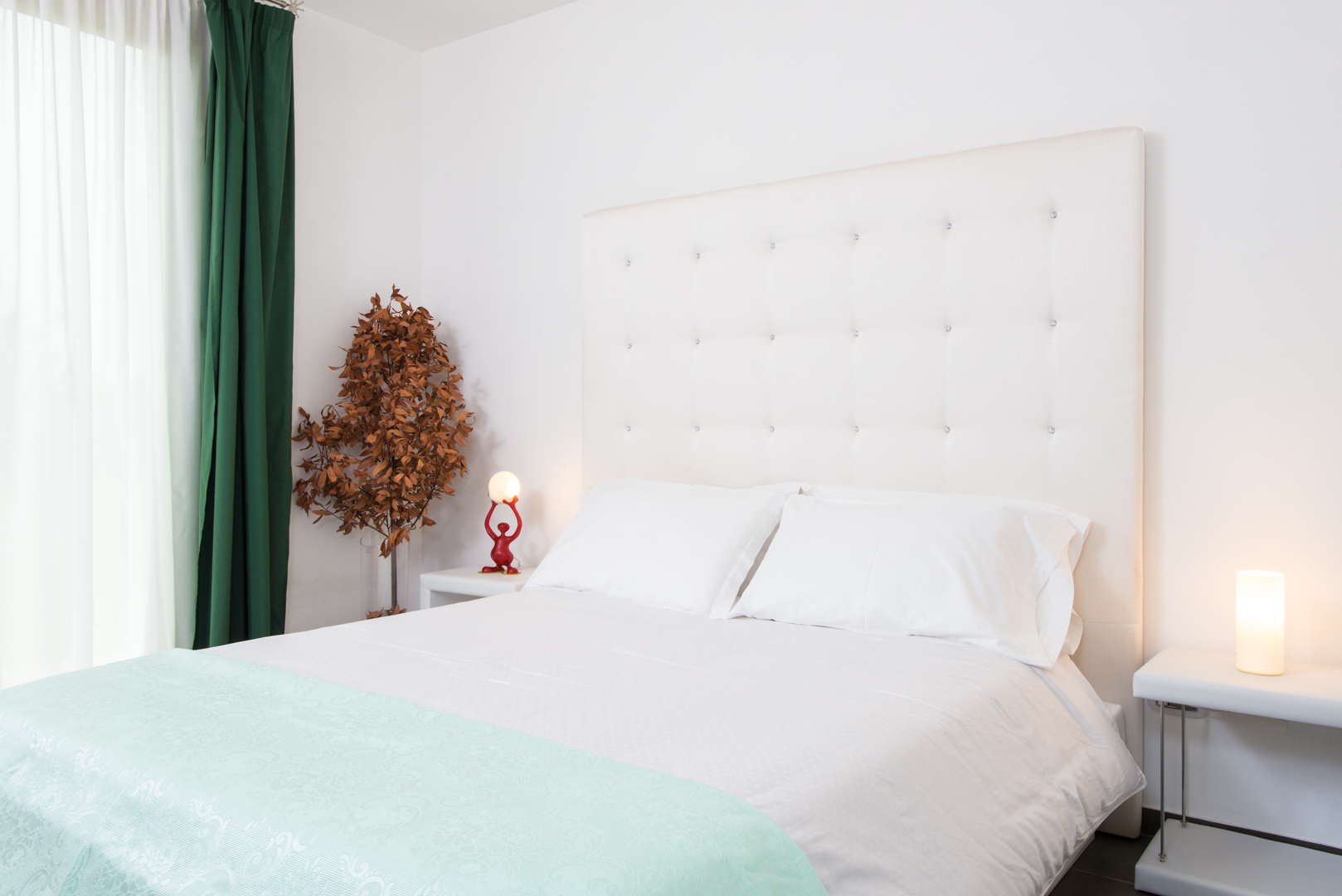 Core Resort - Matrimoniale-2