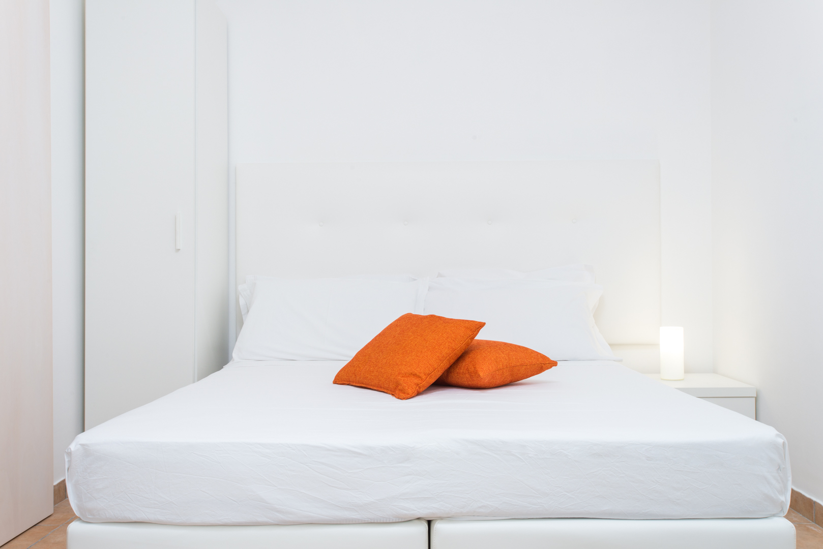 Core Resort - White Depandance-2